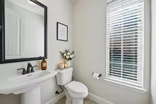 1409 Livy Ln, Lewisville, TX 75056 - Photo 6