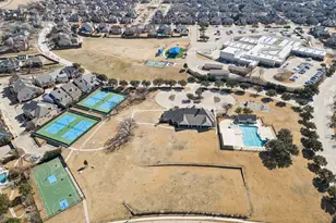 1409 Livy Ln, Lewisville, TX 75056 - Photo 40