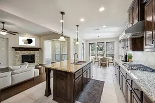 1409 Livy Ln, Lewisville, TX 75056 - Photo 12