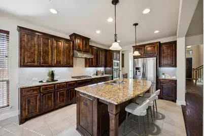 1409 Livy Lane, Lewisville, TX 75056 - Photo 14