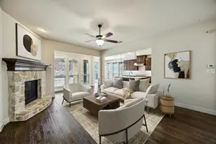 1409 Livy Ln, Lewisville, TX 75056 - Photo 18