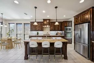 1409 Livy Ln, Lewisville, TX 75056 - Photo 10