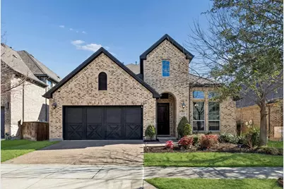 1409 Livy Lane, Lewisville, TX 75056 - Photo 1