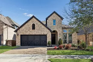 1409 Livy Ln, Lewisville, TX 75056 - Photo 1