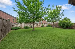 1409 Livy Ln, Lewisville, TX 75056 - Photo 34