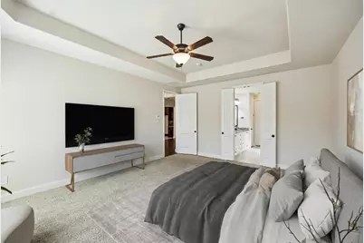 1409 Livy Lane, Lewisville, TX 75056 - Photo 22