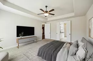 1409 Livy Ln, Lewisville, TX 75056 - Photo 22