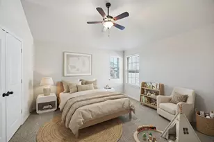 1409 Livy Ln, Lewisville, TX 75056 - Photo 30