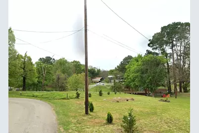 00 Carolyn Circle, Tool, TX 75143 - Photo 2