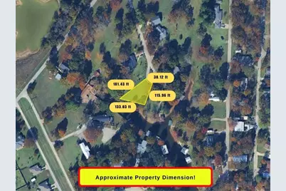 00 Carolyn Circle, Tool, TX 75143 - Photo 6