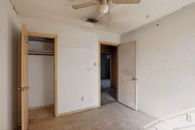 404 Nathan Street, Burleson, TX 76028 - Photo 16