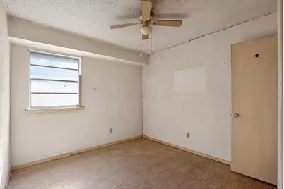 404 Nathan Street, Burleson, TX 76028 - Photo 18