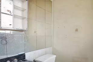 404 Nathan St, Burleson, TX 76028 - Photo 24