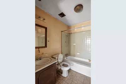 404 Nathan Street, Burleson, TX 76028 - Photo 22