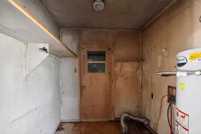 404 Nathan Street, Burleson, TX 76028 - Photo 26