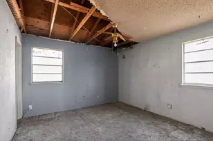 404 Nathan St, Burleson, TX 76028 - Photo 20