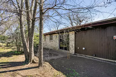 404 Nathan Street, Burleson, TX 76028 - Photo 28