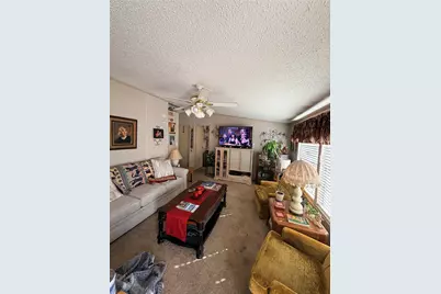 54 Spring Creek Circle, Grand Prairie, TX 75054 - Photo 8