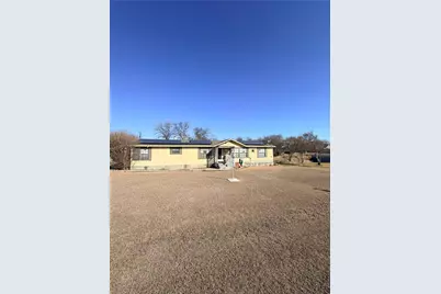 54 Spring Creek Circle, Grand Prairie, TX 75054 - Photo 1