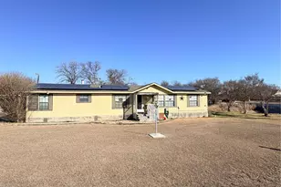 54 Spring Creek Cir, Grand Prairie, TX 75054 - Photo 1