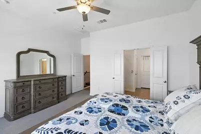 3709 Island Vista Drive, Arlington, TX 76005 - Photo 14