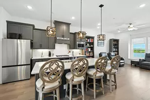 3709 Island Vista Dr, Arlington, TX 76005 - Photo 6