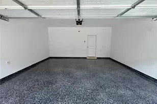 3709 Island Vista Dr, Arlington, TX 76005 - Photo 22