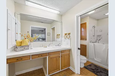 5 Chelsea Drive, Fort Worth, TX 76134 - Photo 32