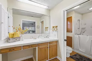 5 Chelsea Dr, Fort Worth, TX 76134 - Photo 32