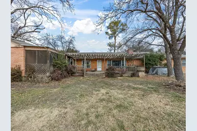 5 Chelsea Drive, Fort Worth, TX 76134 - Photo 34