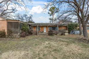 5 Chelsea Dr, Fort Worth, TX 76134 - Photo 34