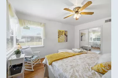 5 Chelsea Drive, Fort Worth, TX 76134 - Photo 22