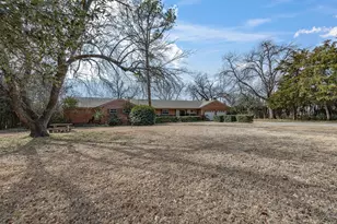 5 Chelsea Dr, Fort Worth, TX 76134 - Photo 40