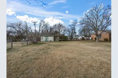 5 Chelsea Drive, Fort Worth, TX 76134 - Photo 38