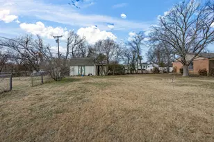 5 Chelsea Dr, Fort Worth, TX 76134 - Photo 38