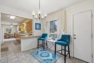 5 Chelsea Dr, Fort Worth, TX 76134 - Photo 12