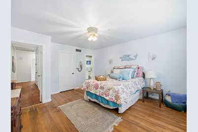 5 Chelsea Drive, Fort Worth, TX 76134 - Photo 18