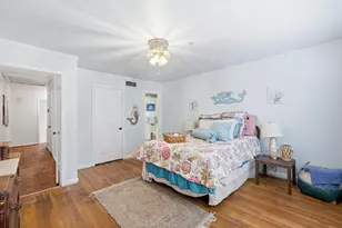 5 Chelsea Dr, Fort Worth, TX 76134 - Photo 18