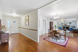 5 Chelsea Dr, Fort Worth, TX 76134 - Photo 4