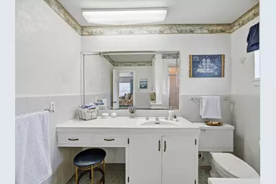 5 Chelsea Drive, Fort Worth, TX 76134 - Photo 20