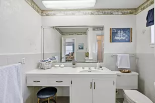 5 Chelsea Dr, Fort Worth, TX 76134 - Photo 20