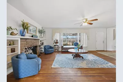 5 Chelsea Drive, Fort Worth, TX 76134 - Photo 10