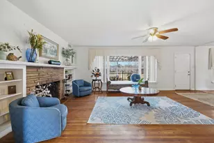 5 Chelsea Dr, Fort Worth, TX 76134 - Photo 10