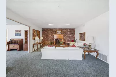 5 Chelsea Drive, Fort Worth, TX 76134 - Photo 26