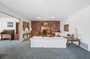 5 Chelsea Dr, Fort Worth, TX 76134 - Photo 26