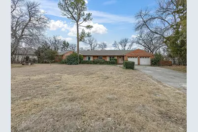 5 Chelsea Drive, Fort Worth, TX 76134 - Photo 2