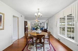 5 Chelsea Dr, Fort Worth, TX 76134 - Photo 6