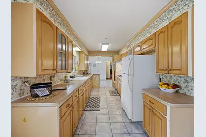 5 Chelsea Drive, Fort Worth, TX 76134 - Photo 14