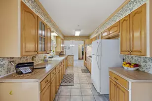 5 Chelsea Dr, Fort Worth, TX 76134 - Photo 14