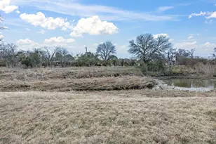 5 Chelsea Dr, Fort Worth, TX 76134 - Photo 36